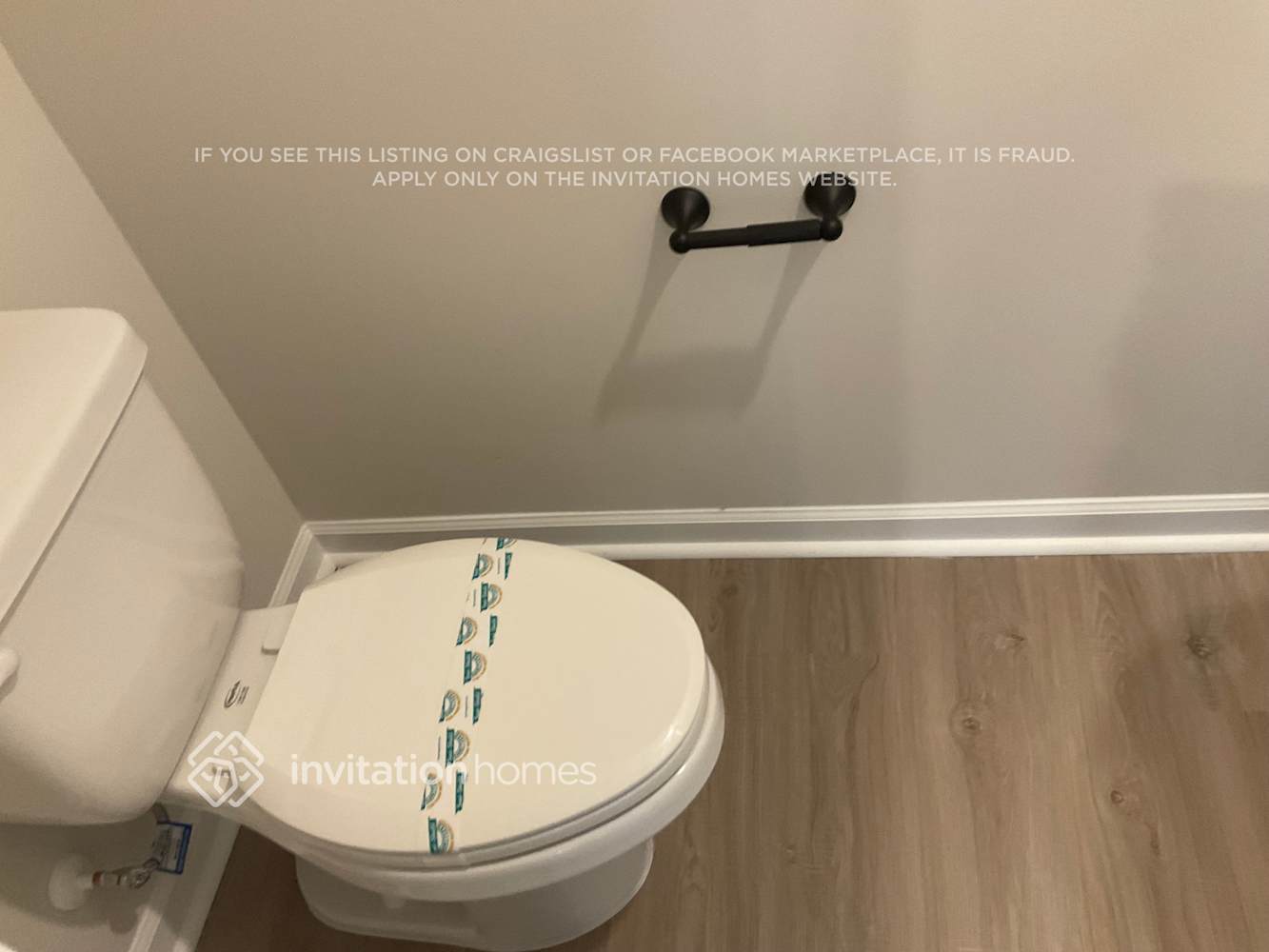 Building Photo - 3439 Saddlebred Dr