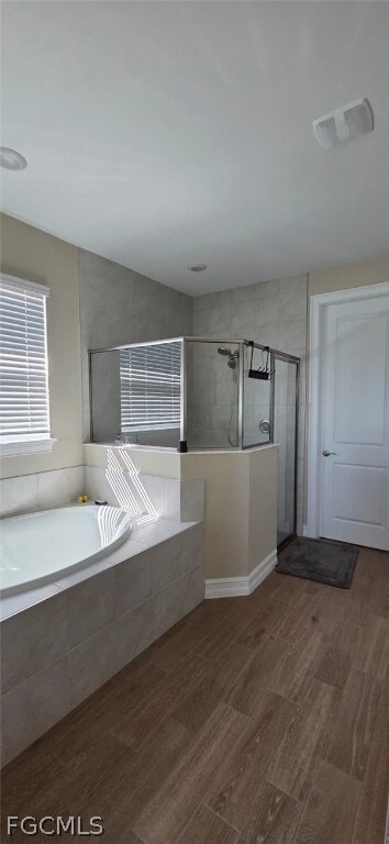 Building Photo - 1321 Remington Trce Dr