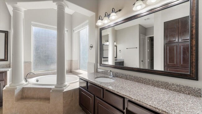 Building Photo - 26319 Millies Creek Ln