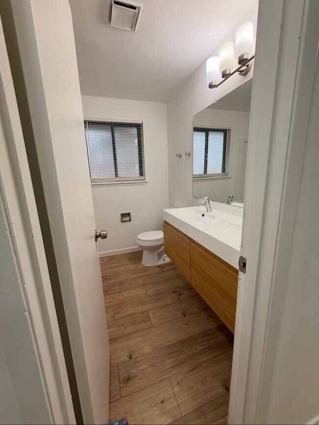 Building Photo - 21330 Cypress Way