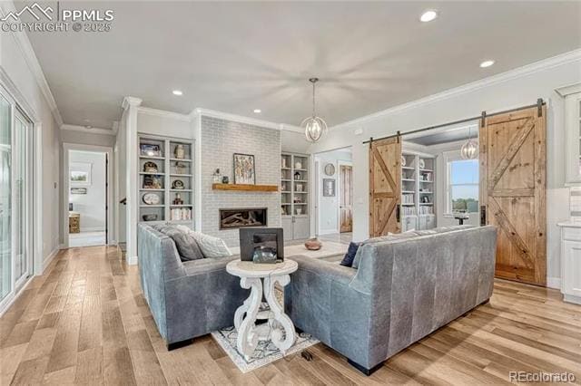 Building Photo - 1183 2nd St