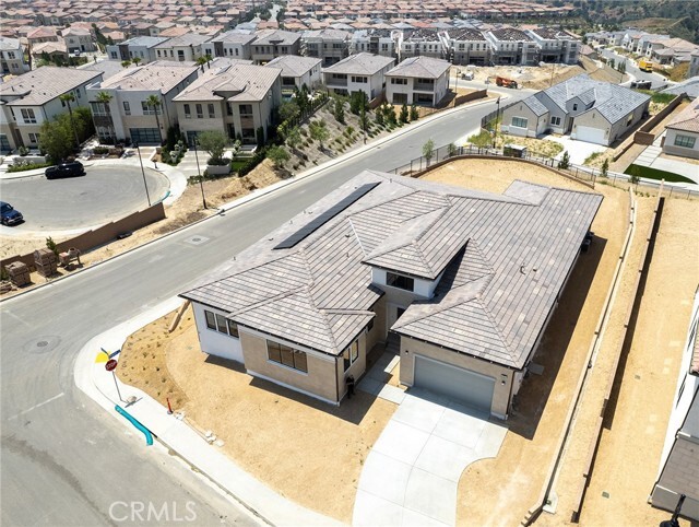 Building Photo - 12521 Gallup Ct