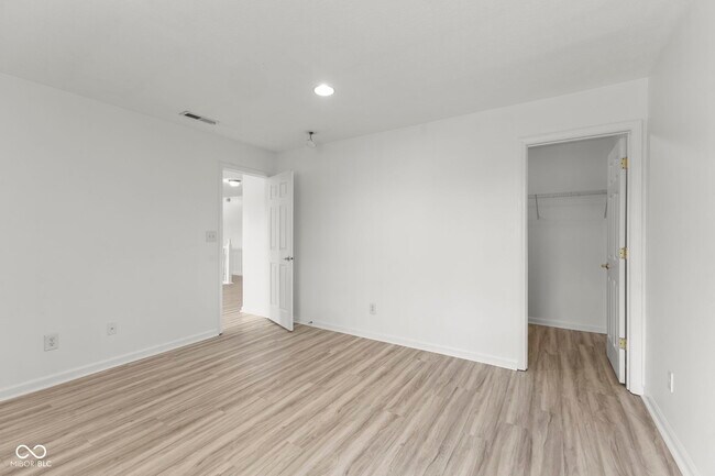 Building Photo - 13711 Alvernon Pl