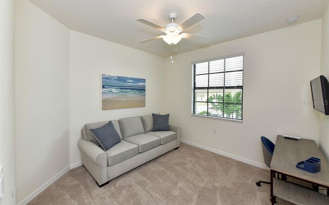 Building Photo - 17520 Gawthrop Dr