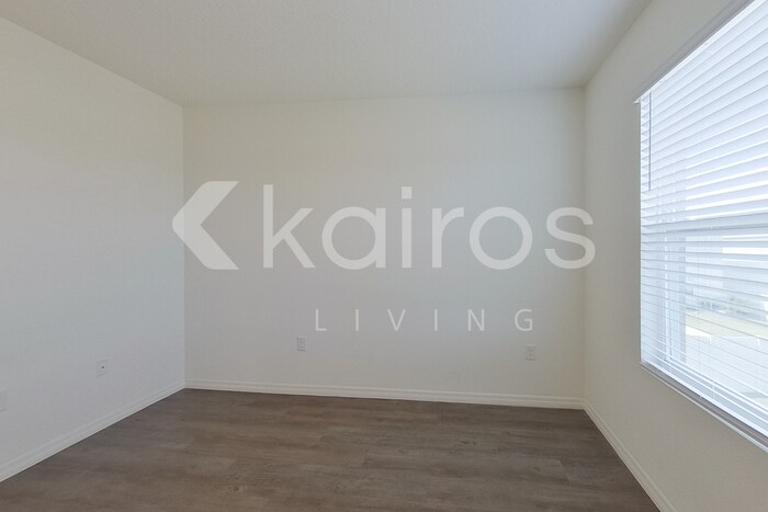 Building Photo - 32165 Katelin Cir