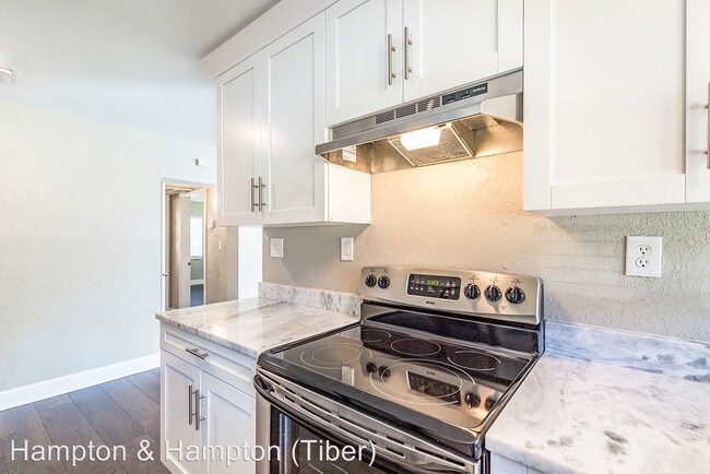 Building Photo - 3 br, 1 bath House - 4675 20TH AVE S