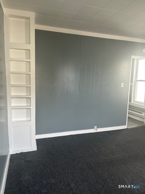 Building Photo - 20 Lounsbury Ave