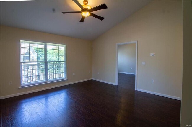 Building Photo - 1832 Piedmont Cir