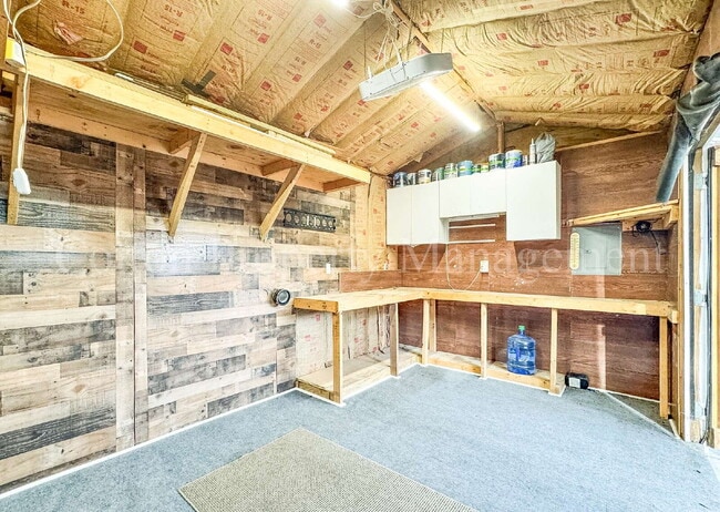 Building Photo - 309 N 23rd St