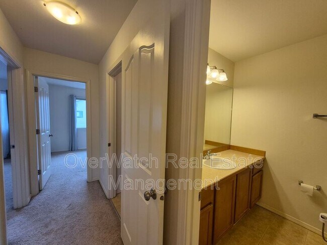 Building Photo - 7139 Fairweather Dr