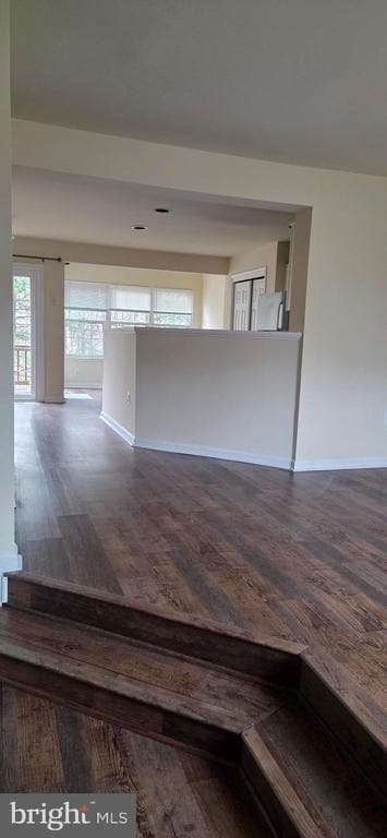 Building Photo - 3083 Antrim Cir