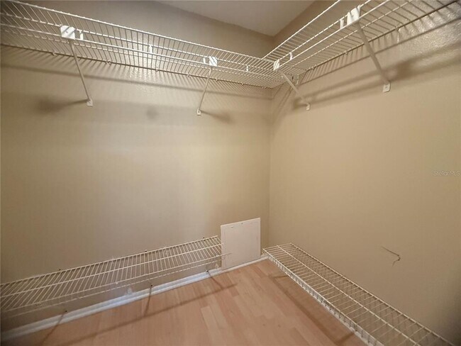 Building Photo - 208 Palmetto Ct