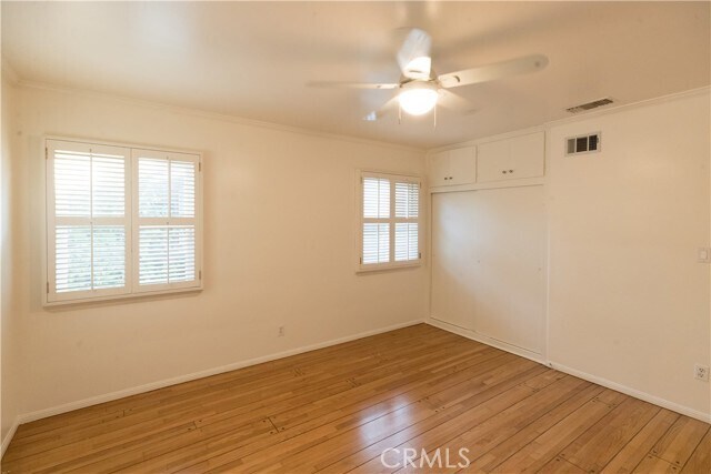 Building Photo - 13139 Valleyheart Dr