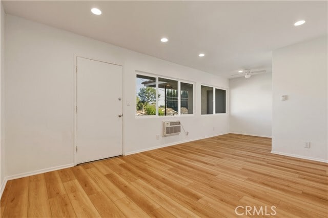 Building Photo - 22862 15th St