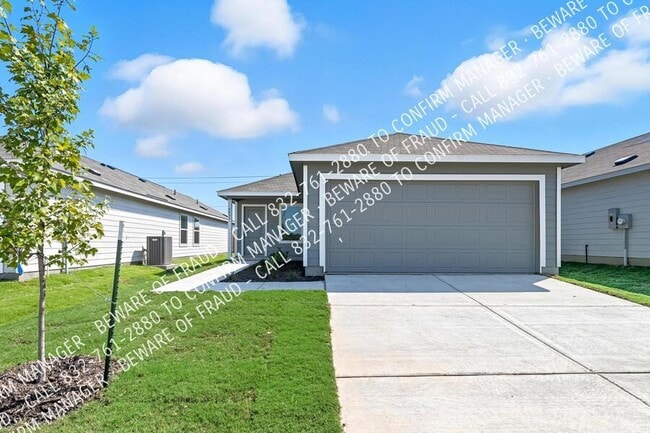 Primary Photo - 6433 Middlebury Dr