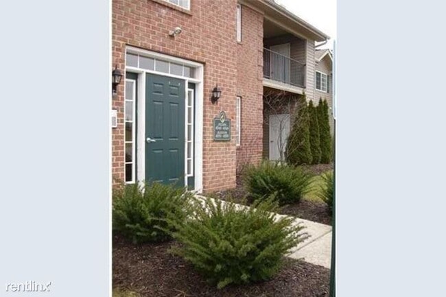 Building Photo - 2 br, 2 bath Condo - 6543 Dorothys Crk