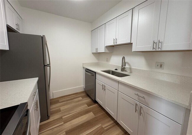 Building Photo - 4325 Aegean Dr