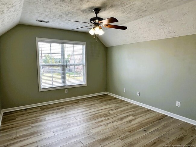 Building Photo - 163 Sunflower St