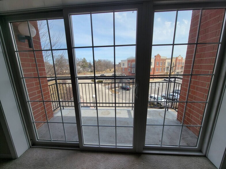 Building Photo - 3501 Wellington Ct