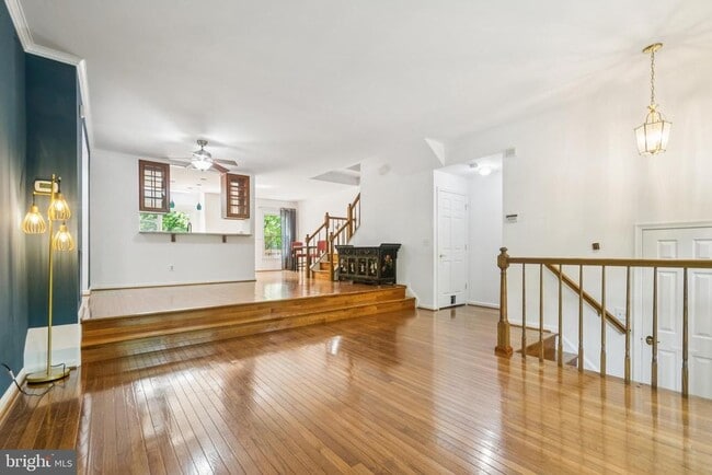 Building Photo - 12314 Sour Cherry Way