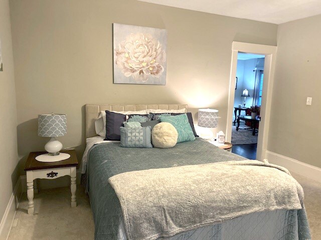 Building Photo - 1567 Wagar Ave