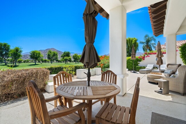 Building Photo - 79695 Mandarina