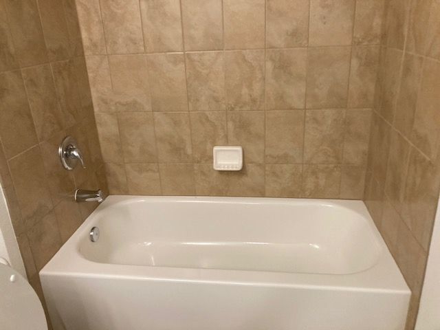 Building Photo - 21 Wood Arbor Ln