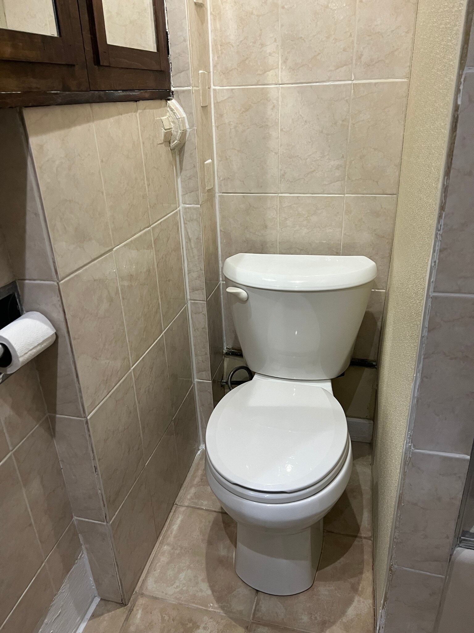 Building Photo - 60 St Pauls Ave