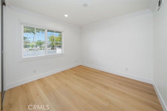 Building Photo - 24324 Victory Blvd