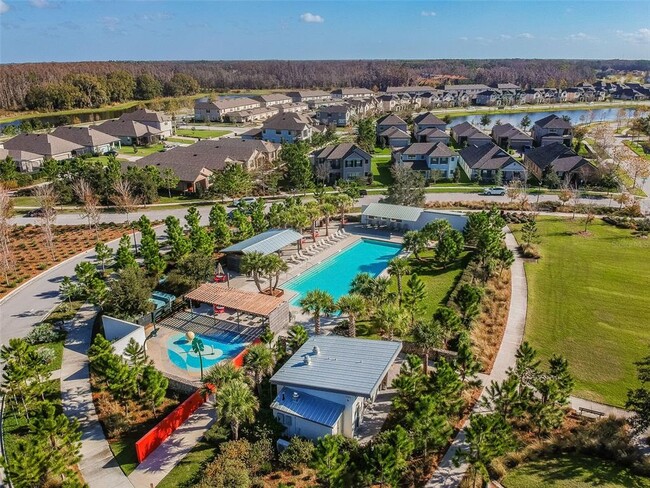 Building Photo - 3016 Riders Pass