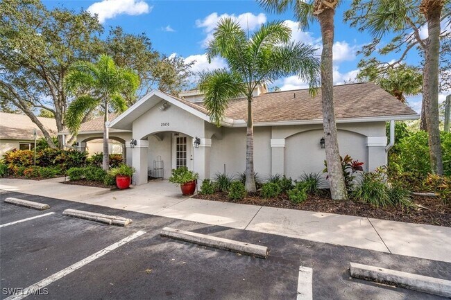 Building Photo - 25570 Fairway Dunes Ct