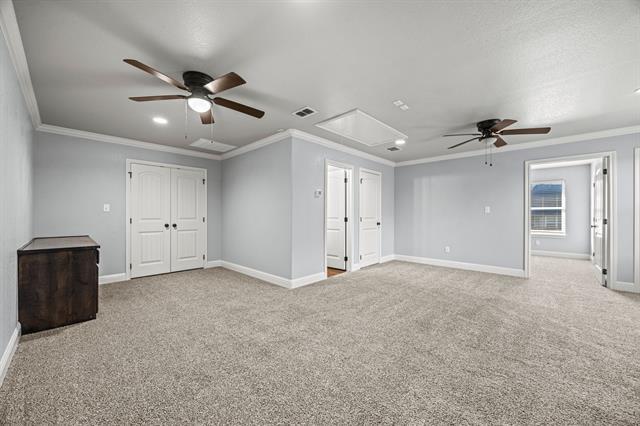 Building Photo - 2710 San Gabriel Dr