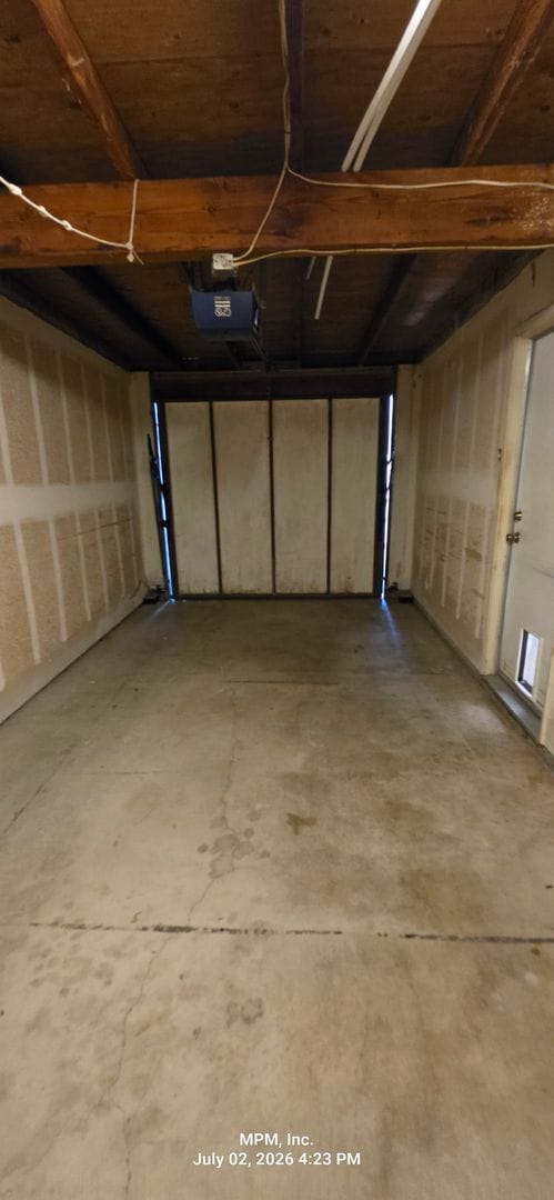 Building Photo - 2 bedroom 1 bath Home in Sierra Bonita 55 and over community