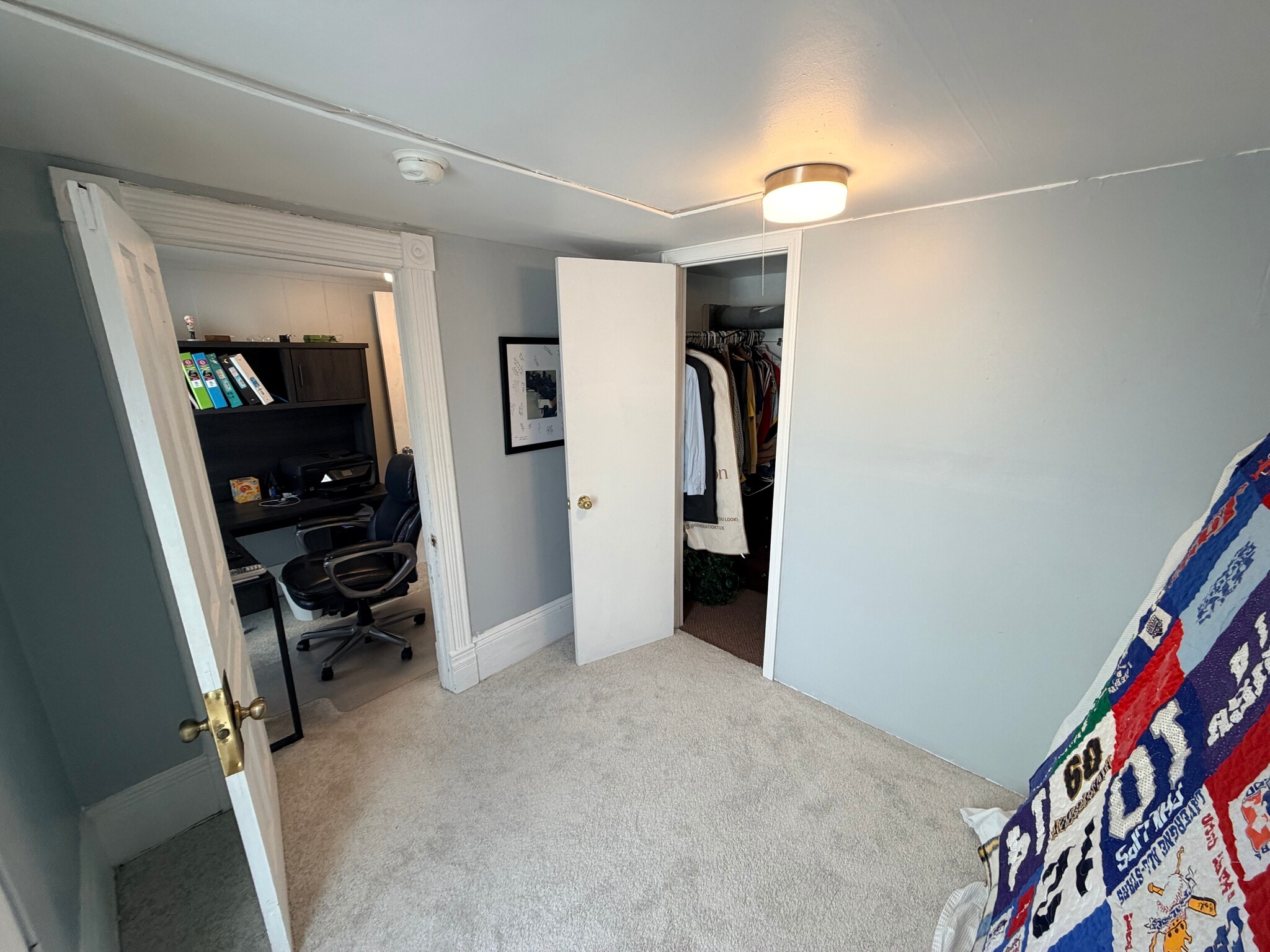 Building Photo - 105 Auburn Ave NE