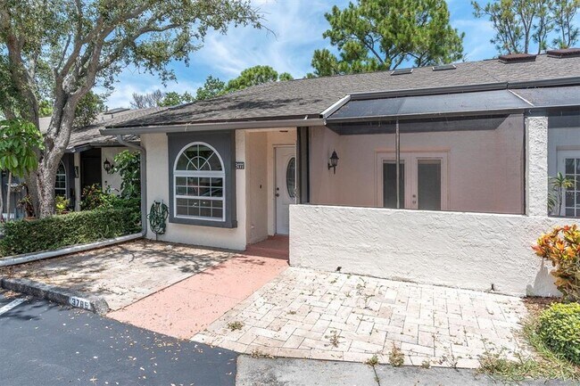 Building Photo - 3777 Mission Ct