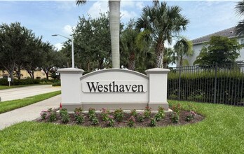Building Photo - 12600 Westhaven Way