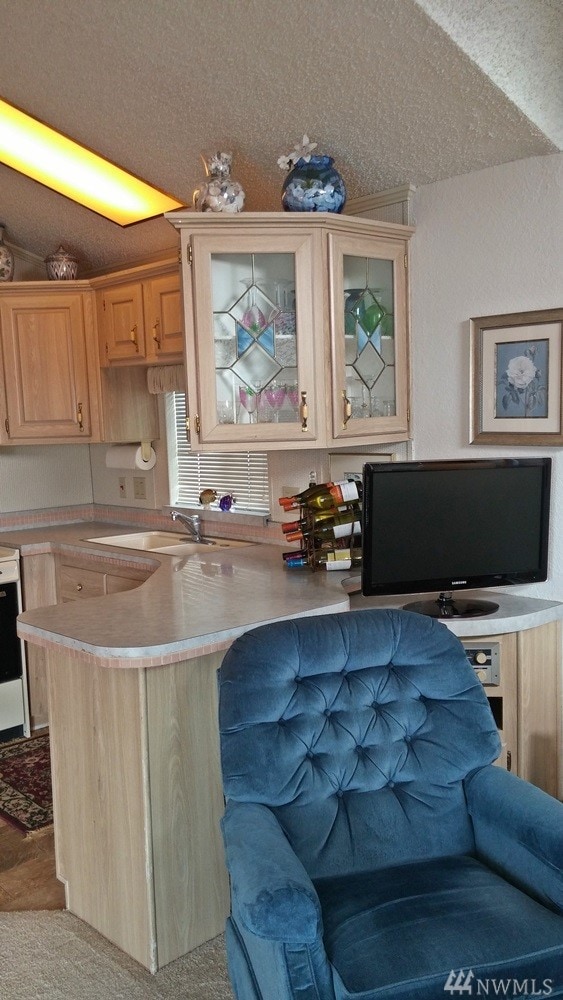 Building Photo - 4751 Birch Bay Lynden Rd