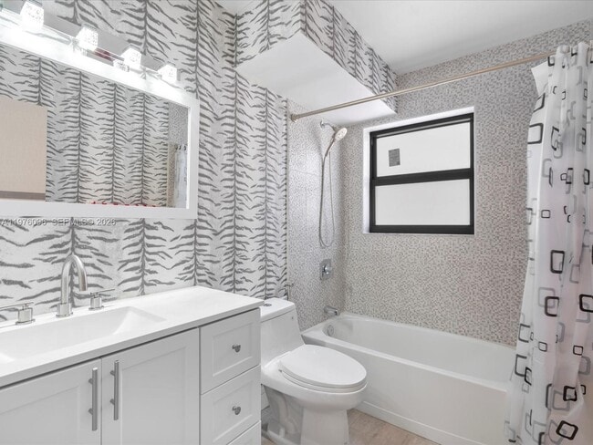 Building Photo - 1500 S Ocean Dr