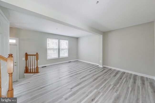 Building Photo - 13504 Hayworth Dr