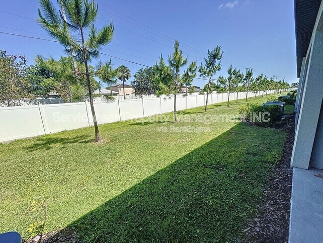 Building Photo - 4461 Globe Thistle Dr