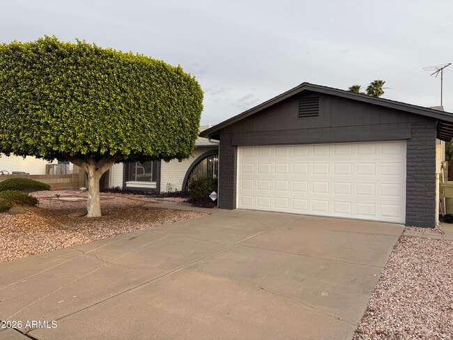 Building Photo - 5817 W Tierra Buena Ln