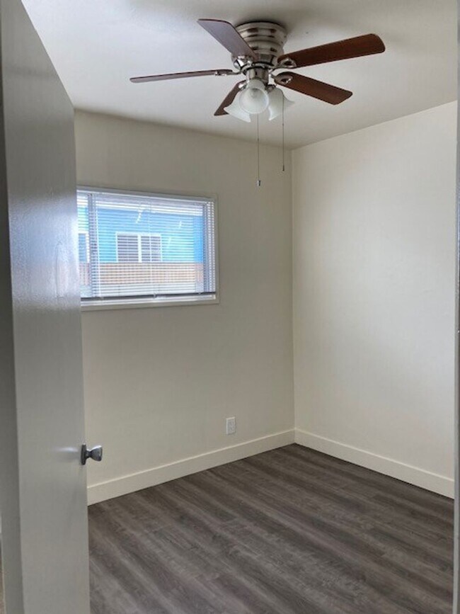 Interior Photo - APT 118TH  PLACE