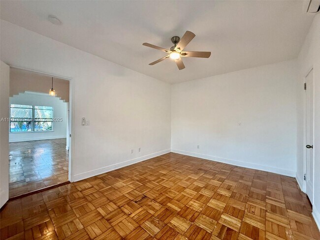 Building Photo - 4035 Meridian Ave