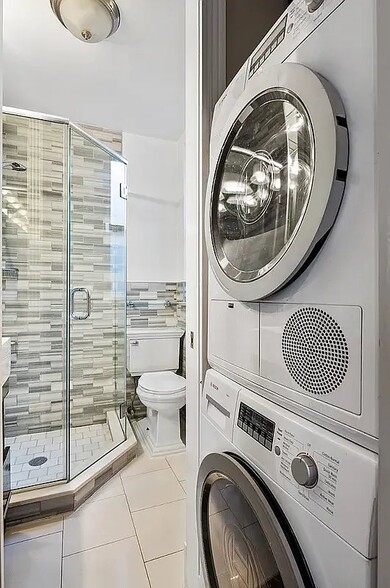 Building Photo - 37 Cornelia St