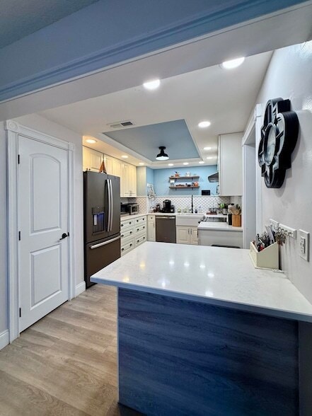 Building Photo - 11584 Winchester Dr