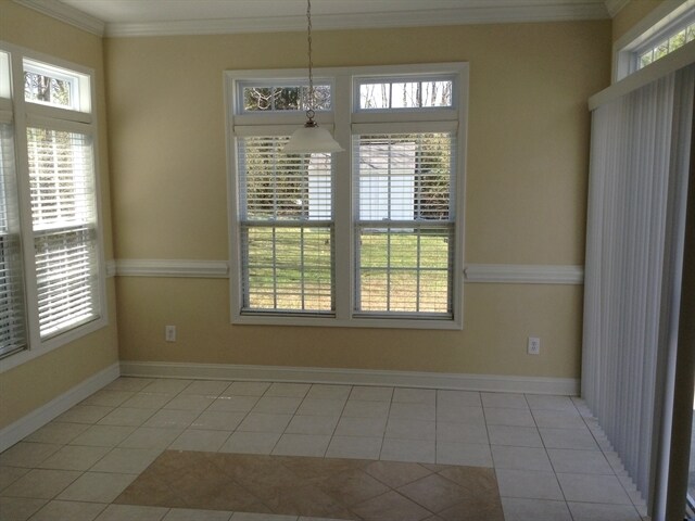 Building Photo - 440 Tortoise Ln