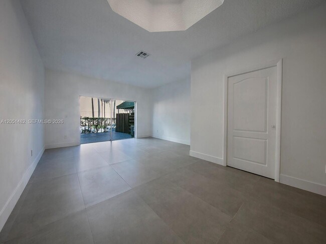 Building Photo - 8260 NW 10th St