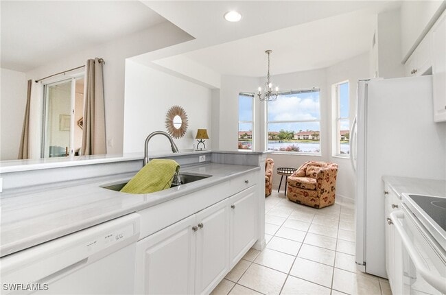 Building Photo - 2740 Cypress Trace Cir