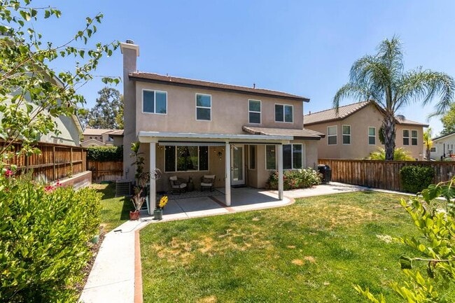 Building Photo - 38945 Turtle Pond Ln