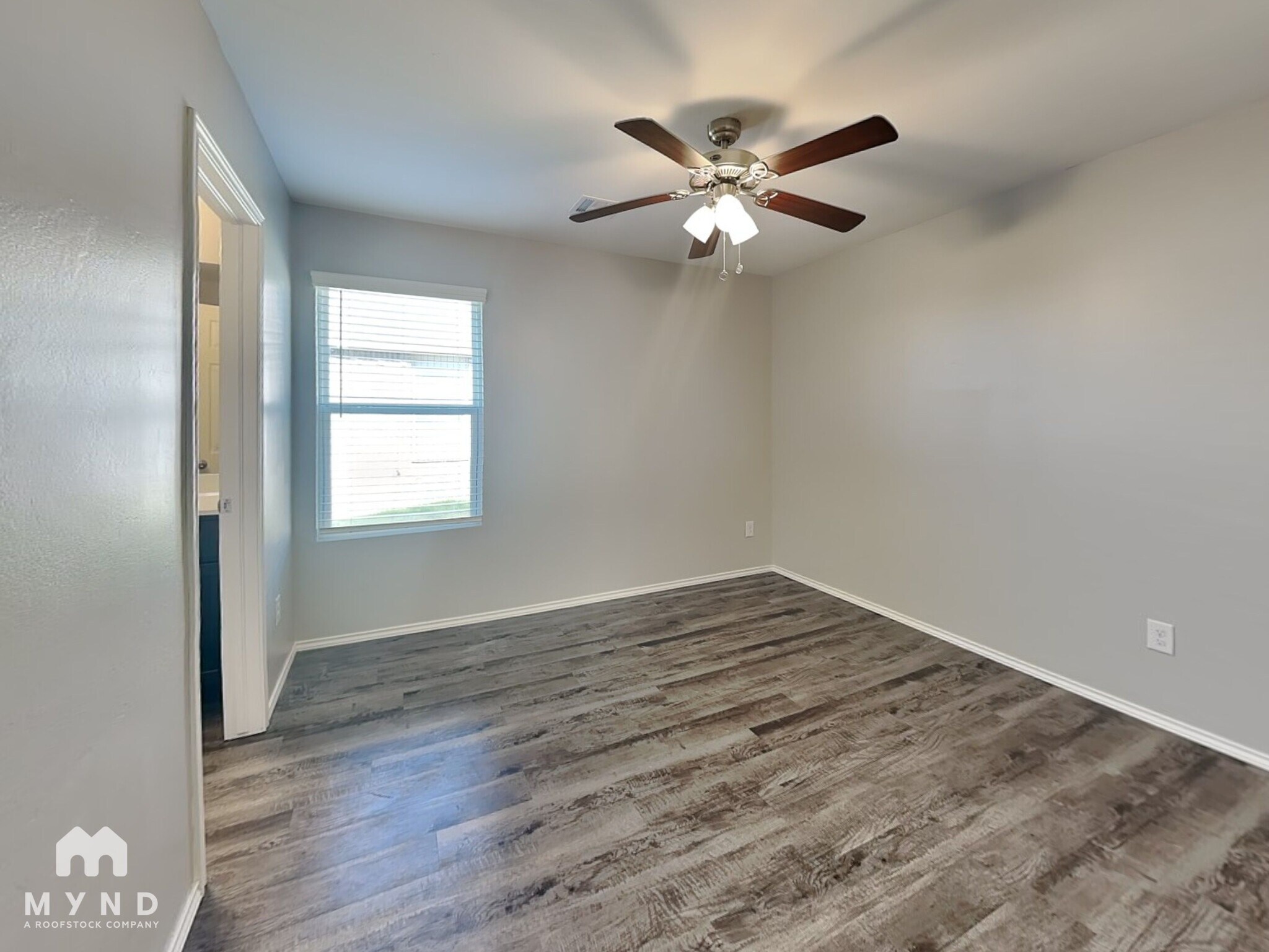 Building Photo - 12121 Jude Way